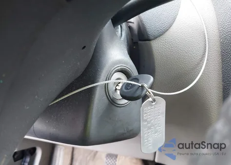 2011 Chevrolet Hhr Lt from USA, damaged, VIN 3GNBABFWXBS562763